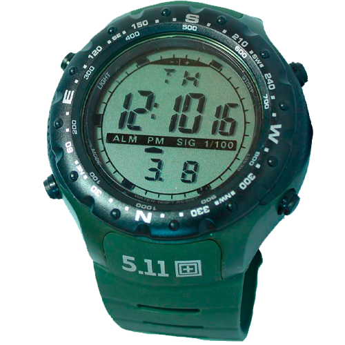 монокуляр Bushnell монокуляр Bushnell